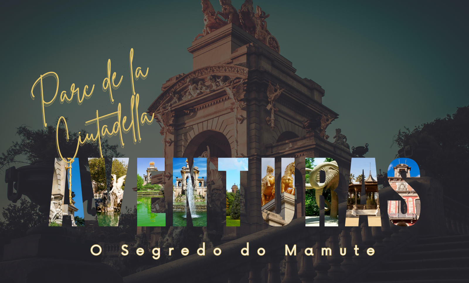 O-segredo-do-mamute-jogo-de-escape-map