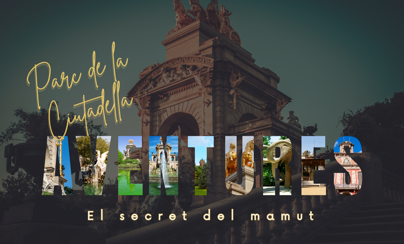 El-secret-del-mamut-escape-map