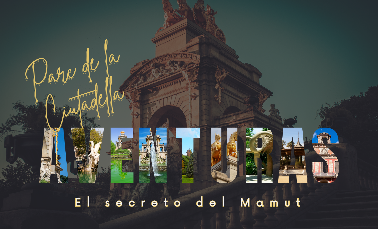 El-secreto-del-mamut-escape-map