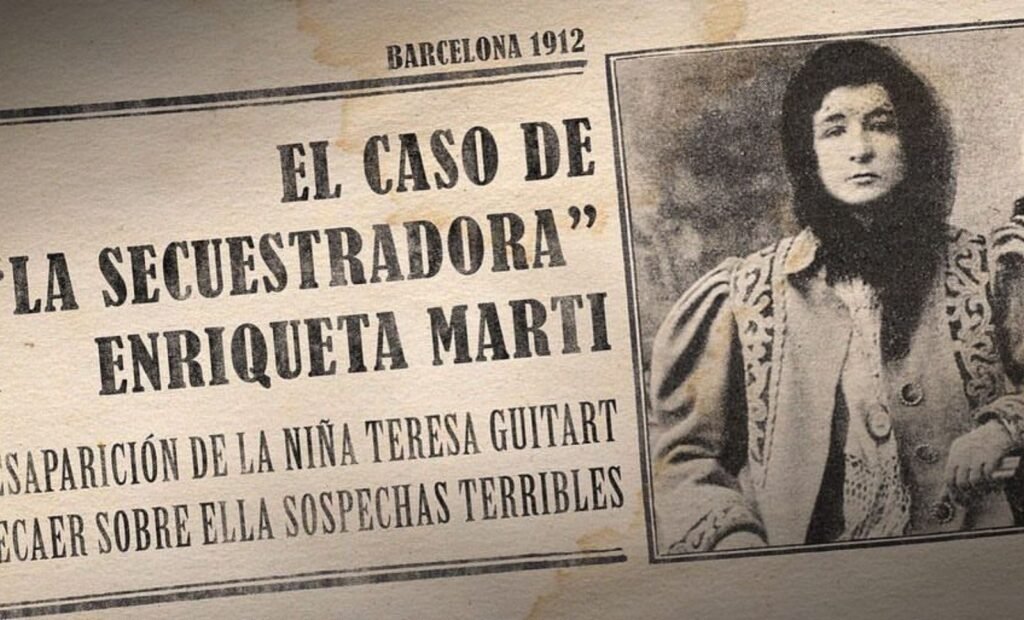 escape-maps-la-vampira-del-raval