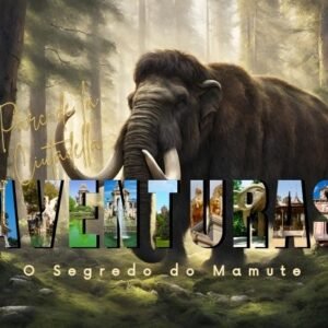 O-segredo-do-mamute-jogo-de-escape-map