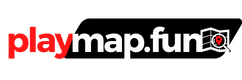 playmap.fun-logomarca-2023