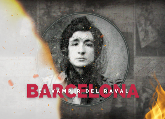 el-vampir-del-raval