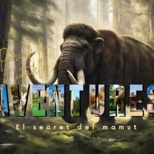 escape-room-El secret del mamut-650x466