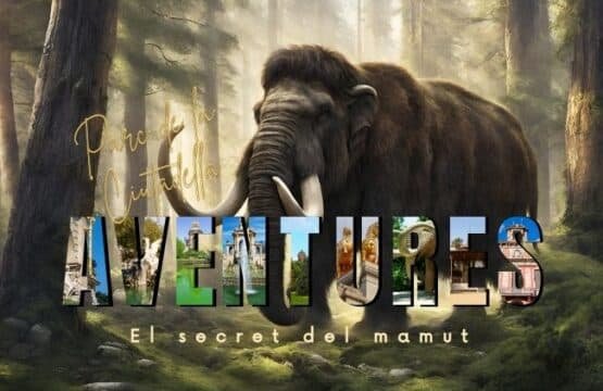 escape-room-El secret del mamut-650x466