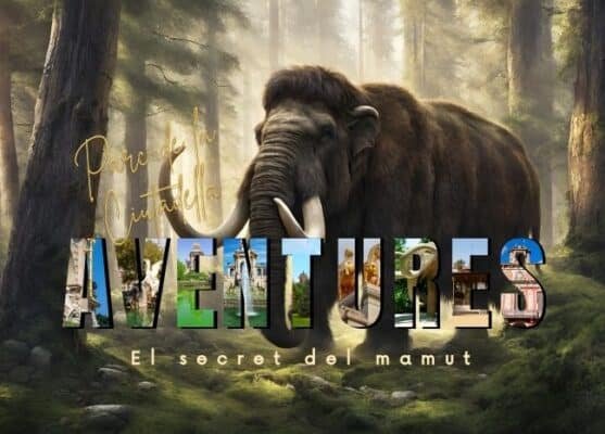 escape-room-El secret del mamut-650x466