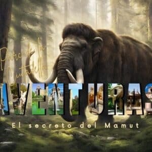 escape-room-El secreto del Mamut-650x466