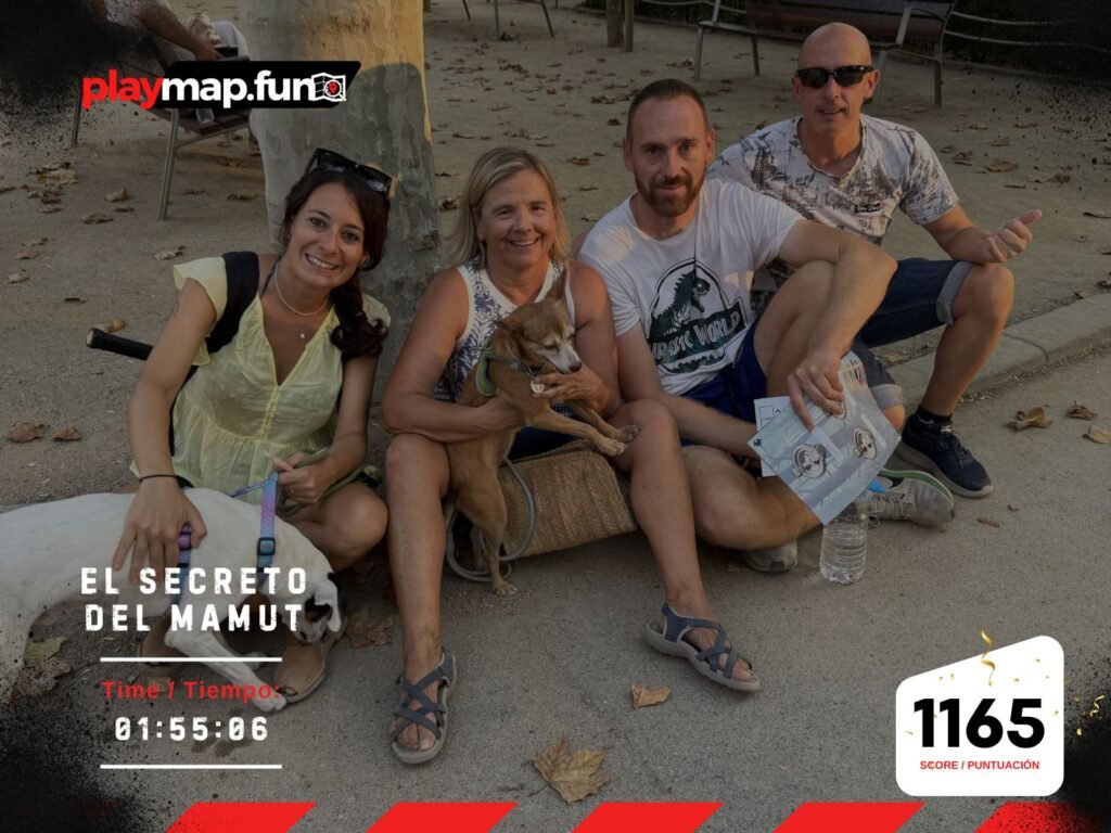 escape-room-el-secreto-del-mamut-1