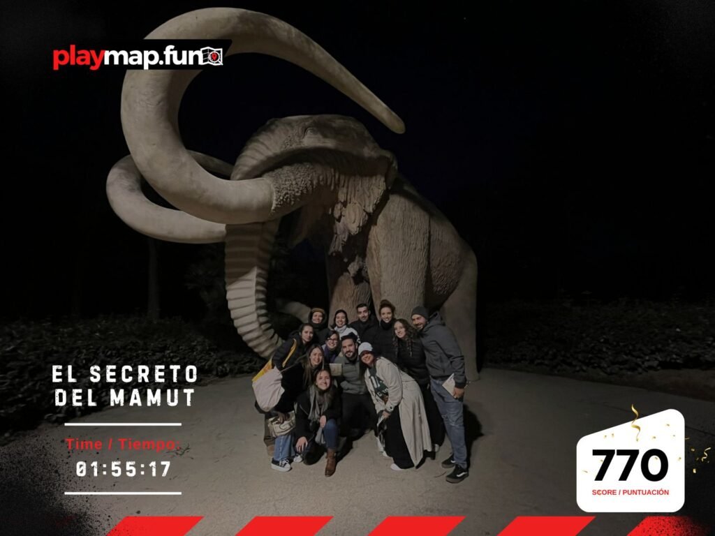 escape-room-el-secreto-del-mamut-10