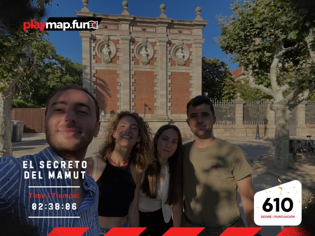 escape-room-el-secreto-del-mamut-11