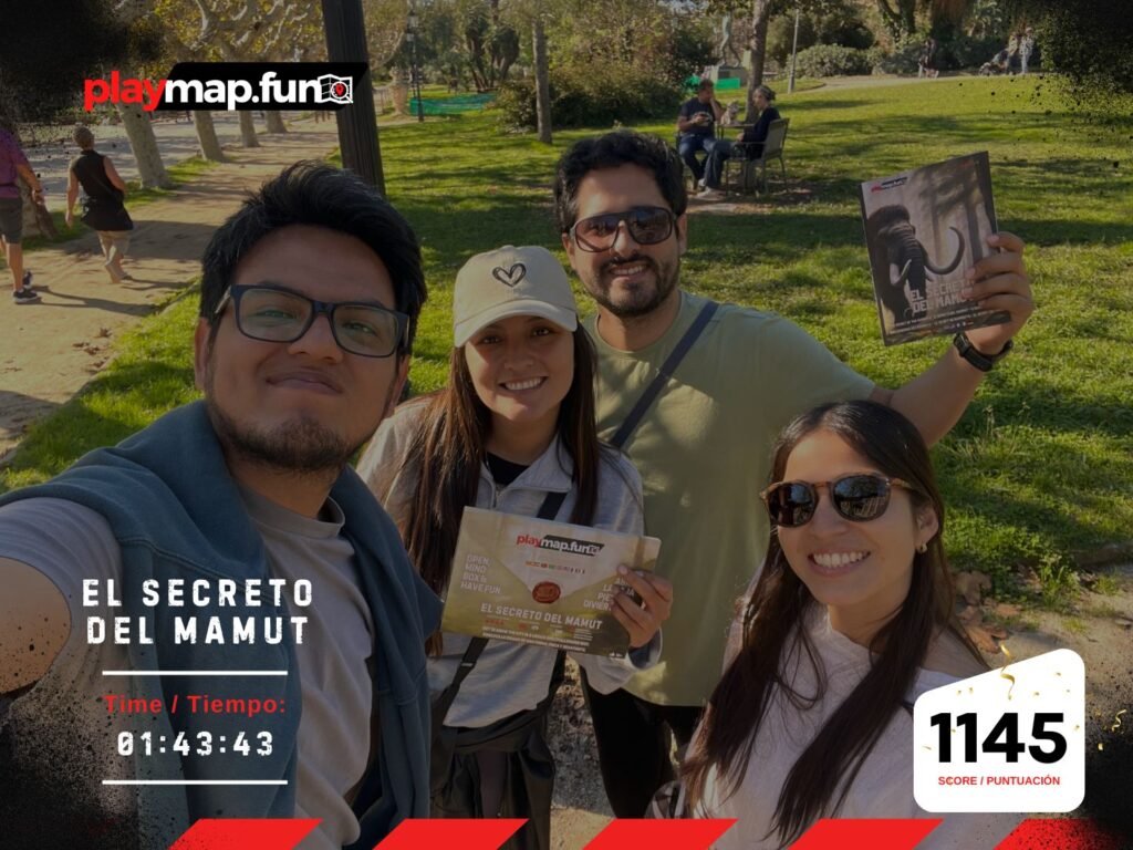 escape-room-el-secreto-del-mamut-2