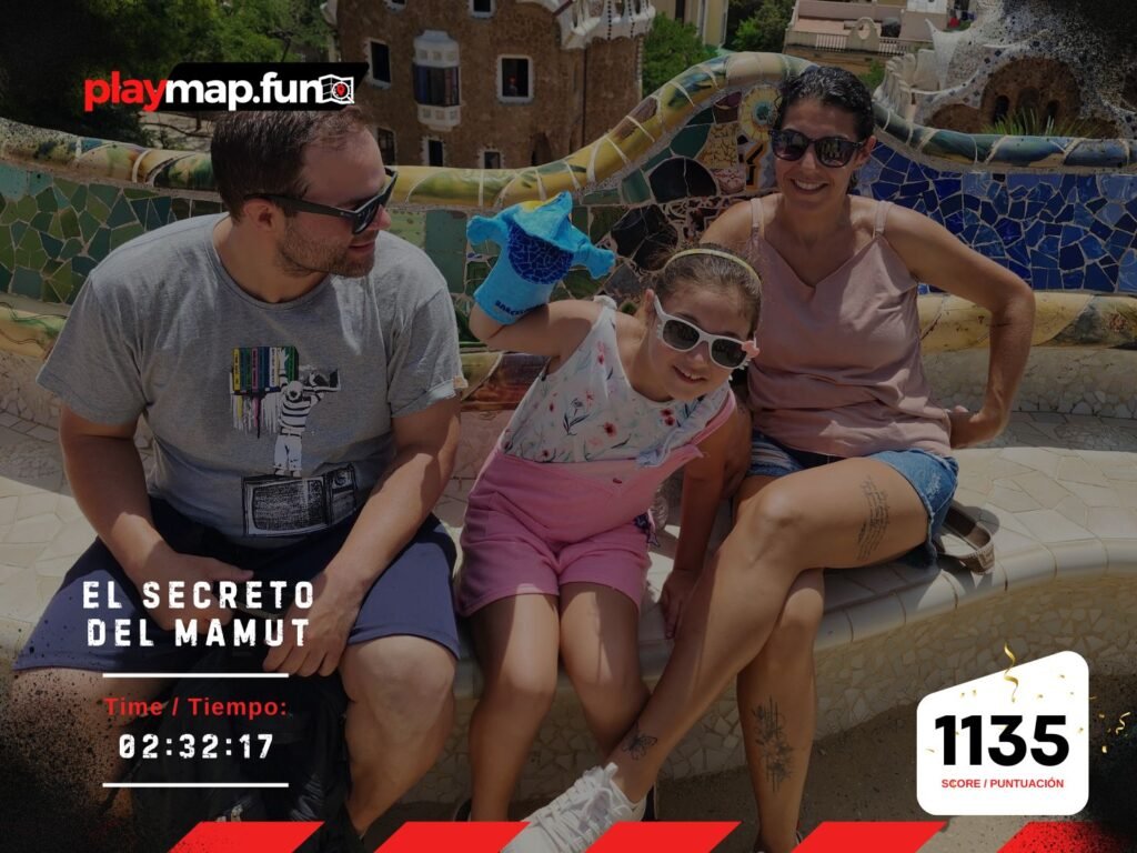 escape-room-el-secreto-del-mamut-3