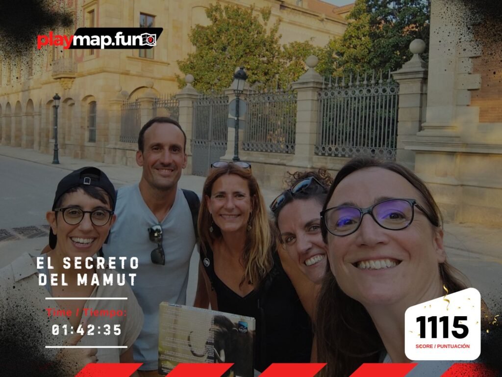 escape-room-el-secreto-del-mamut-4