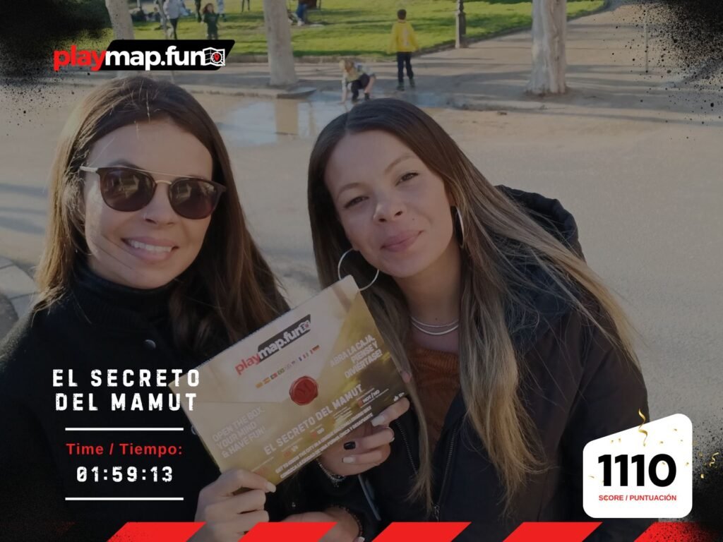 escape-room-el-secreto-del-mamut-5
