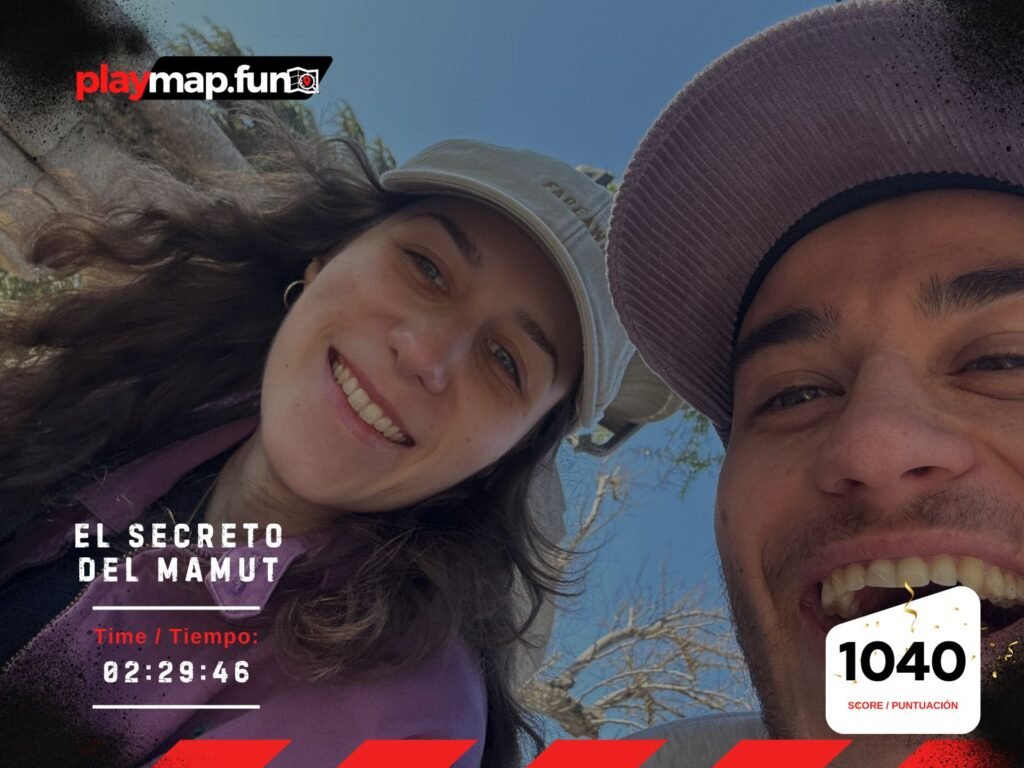 escape-room-el-secreto-del-mamut-6
