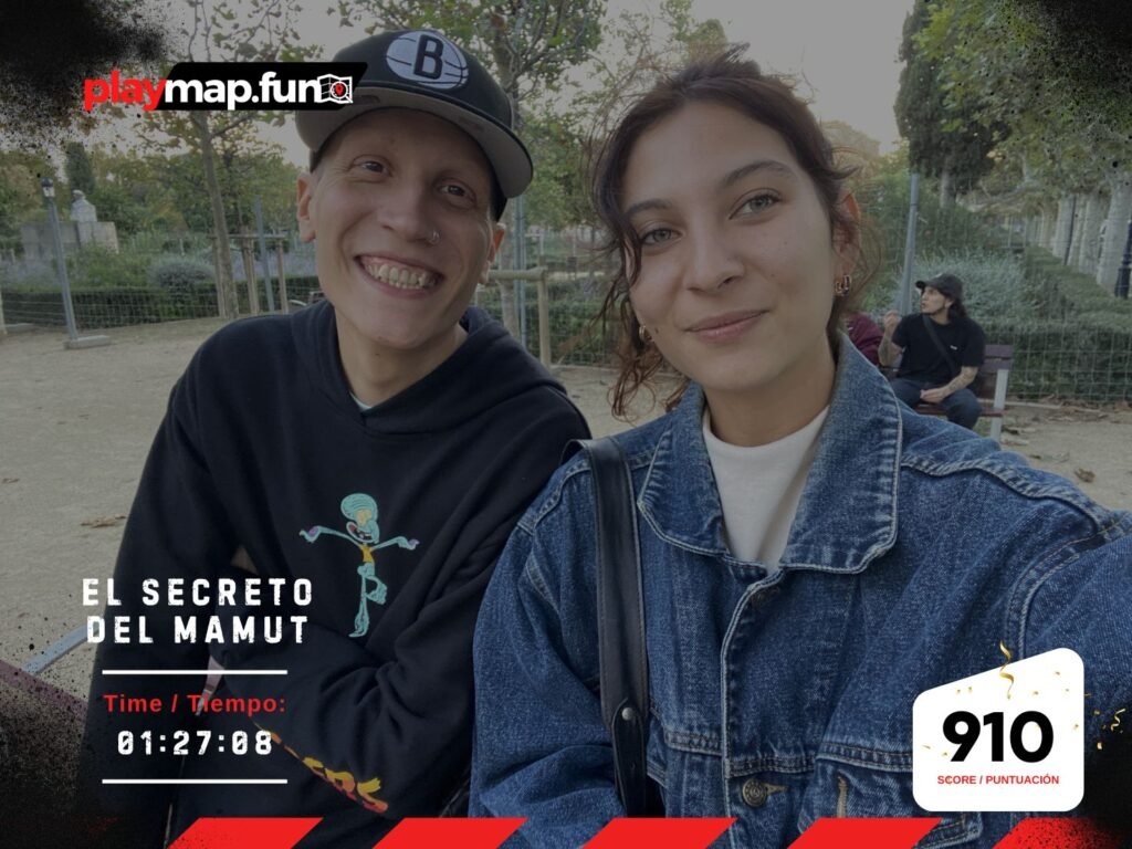 escape-room-el-secreto-del-mamut-7