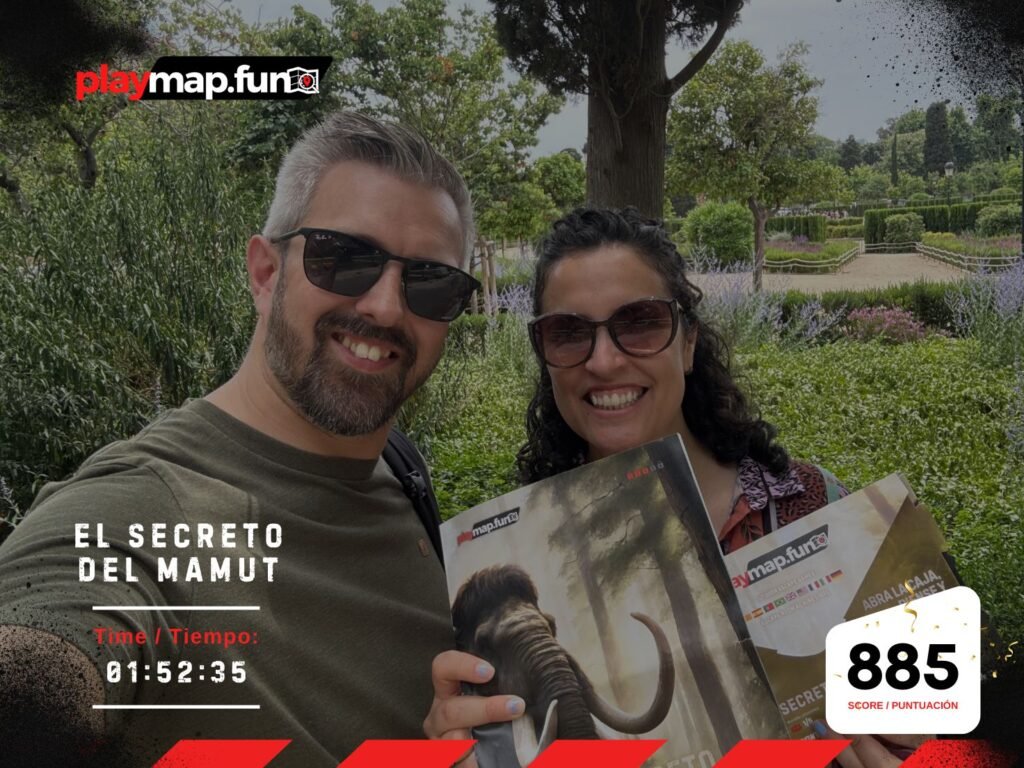 escape-room-el-secreto-del-mamut-8