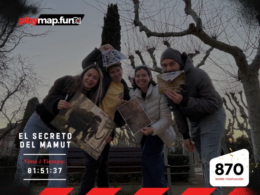 escape-room-el-secreto-del-mamut-9
