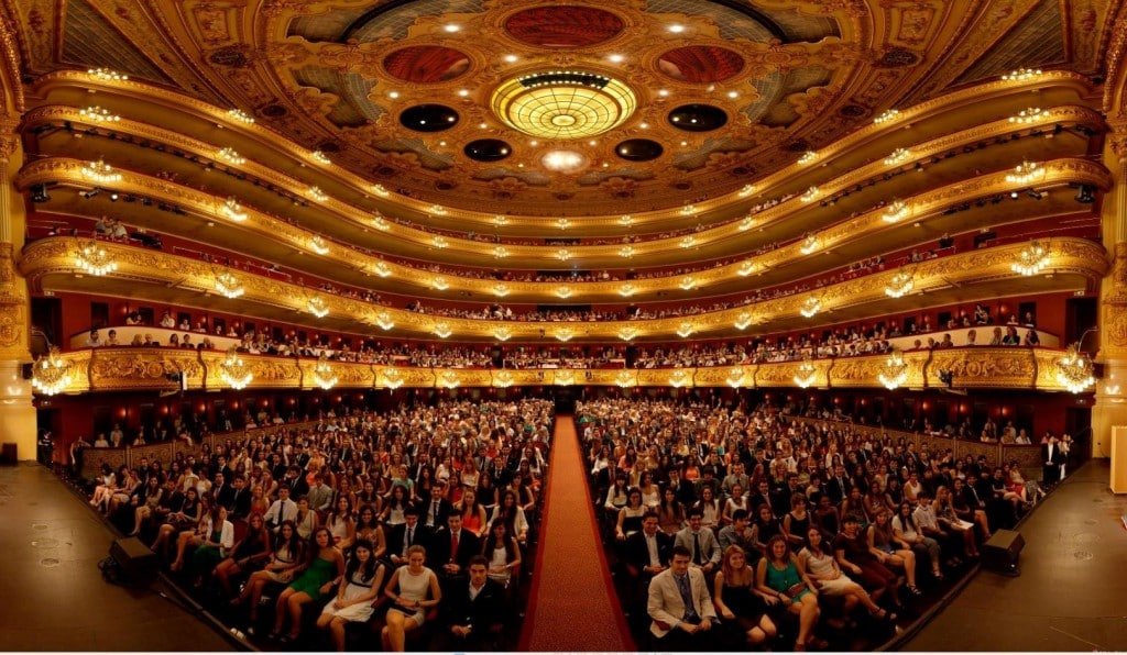 gran teatro del liceu barcelona-3