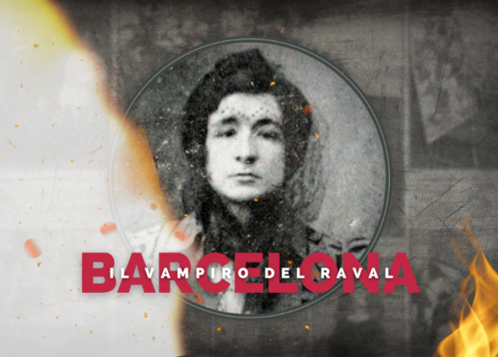 Il-vampiro-del-RavaL