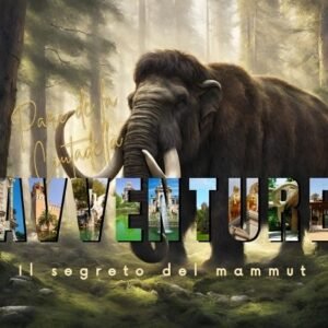 escape-room-Il segreto del mammut650x466