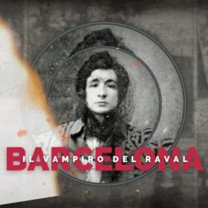 escape-room-Il vampiro del Raval-650x466