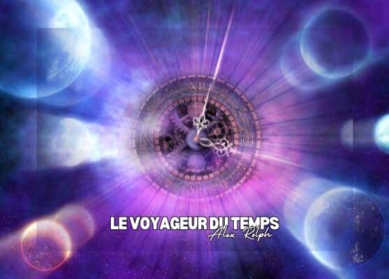 jeu d'évasion du voyageur du temps PlayMap