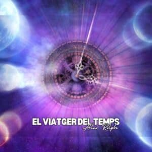 joc d'escapament de viatger en el temps-PlayMap