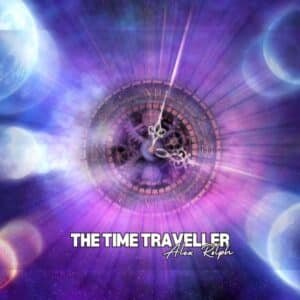 time traveller escape game PlayMap