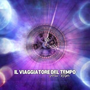 viaggio-tempo-escape-gioco-PlayMap