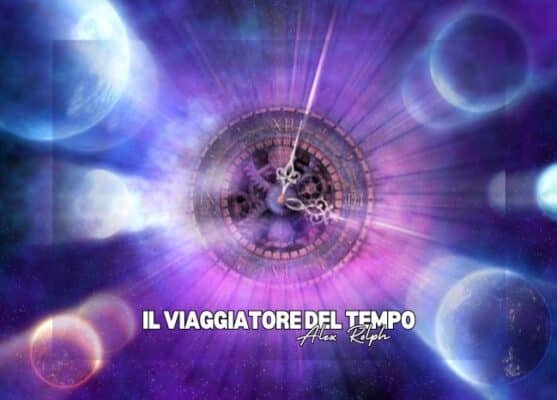 viaggio-tempo-escape-gioco-PlayMap