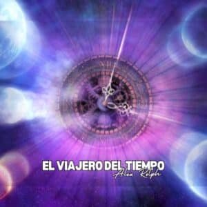 viajero en el tiempo juego de escape PlayMap