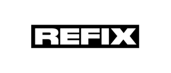 refix-4