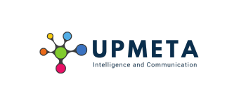 upmeta-6