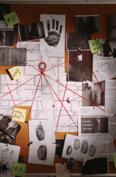 El-Rescate-Escape-room-al-aire-libre-barcelona-playmap