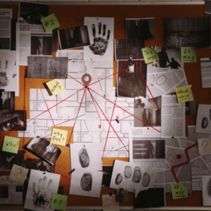 El-Rescate-Escape-room-al-aire-libre-barcelona-playmap