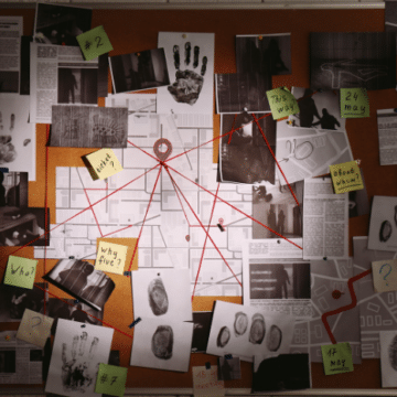 El-Rescate-Escape-room-al-aire-libre-barcelona-playmap