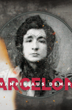Der-Vampir-aus-dem-Raval