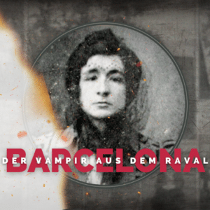 Der-Vampir-aus-dem-Raval