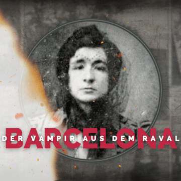 Der-Vampir-aus-dem-Raval