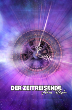 Der Zeitreisende