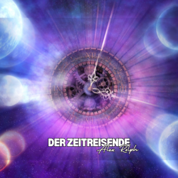 Der Zeitreisende