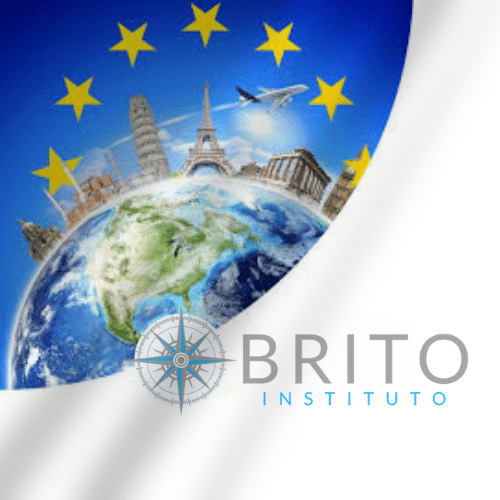 brito-3