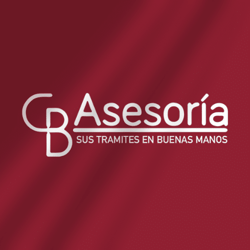 cb-asesoria-2