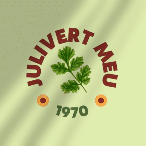 julivert-4