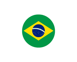 Brasil