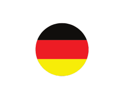 Deutsch