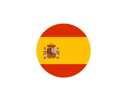Español
