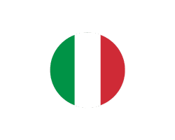 Italiano