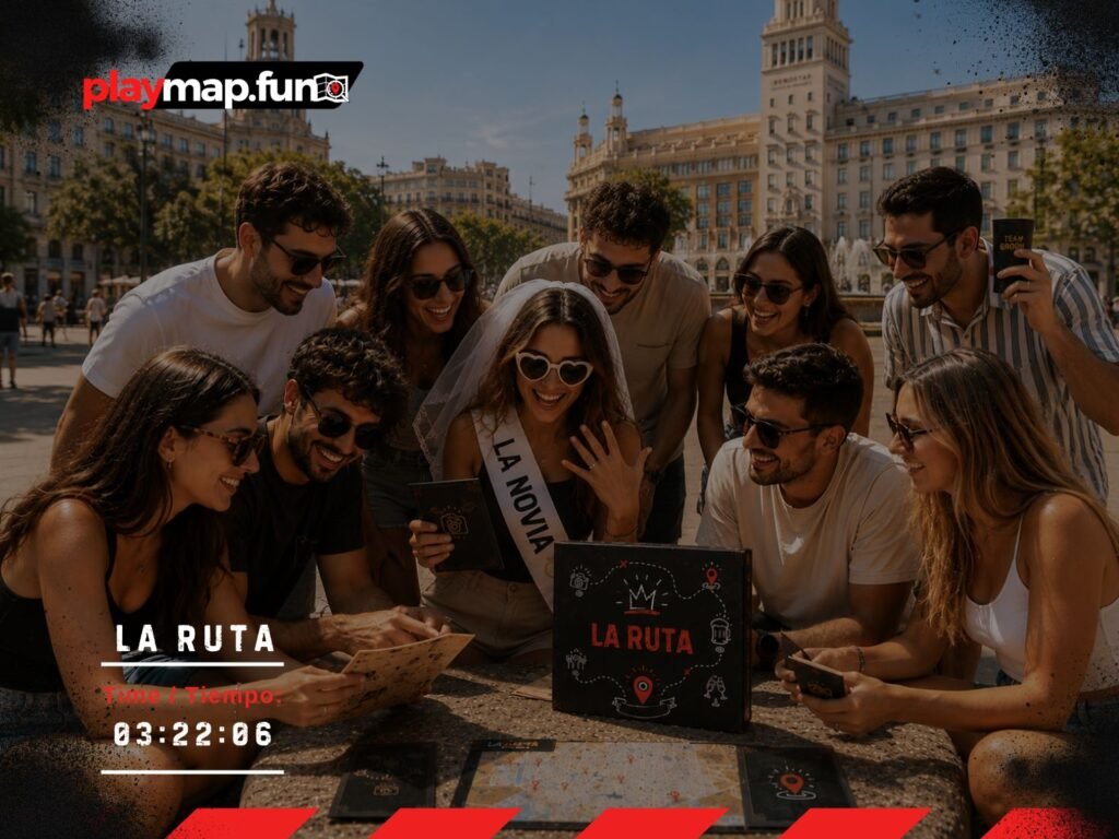 la-ruta (5)